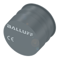 Balluff BIS U-142-A0/C1M-GY UHF veri taşıyıcıları (860960 MHz)