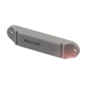 Balluff BIS U-103-M2/CAM UHF veri taşıyıcıları (860960 MHz)