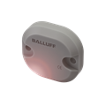 Balluff BIS U-109-M2/CAM UHF veri taşıyıcıları (860960 MHz)