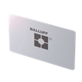 Balluff BIS U-111-M2/CAA UHF veri taşıyıcıları (860960 MHz)