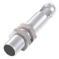 Balluff BIS VM-330-401-S4 Veri taşıyıcı haberleşme eşleri