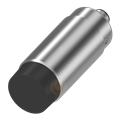 Balluff BIS M-406-045-001-07-S4 Entegre işlemci ünitesi bulunan HF okuma/yazma kafaları (13,56 kHz)