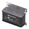 Balluff BIS VM-920 Veri taşıyıcı haberleşme eşleri