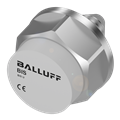 Balluff BIS U-142-06/CA-M8-GY UHF veri taşıyıcıları (860960 MHz)