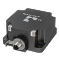 Balluff BIS VM-341-401-S4 Veri taşıyıcı haberleşme eşleri