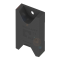 Balluff BIS M-155-14/A HF veri taşıyıcıları (13,56 MHz)
