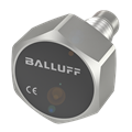 Balluff BIS M-143-02/A-T8-GY-SA3 HF veri taşıyıcıları (13,56 MHz)