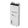 Balluff BIS U-6028-048-104-06-ST28 UHF işlemci üniteleri (860960 MHz)