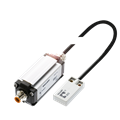 Balluff BIS M-305-003-S115 Veri taşıyıcı haberleşme eşleri