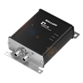 Balluff BIS M-623-071-A01-03-ST30 HF işlemci üniteleri (13,56 MHz)