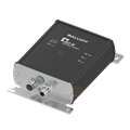 Balluff BIS M-626-069-A01-06-ST31 HF işlemci üniteleri (13,56 MHz)