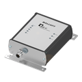 Balluff BIS U-620-067-101-04-S92 UHF işlemci üniteleri (860960 MHz)
