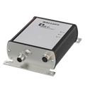Balluff BIS U-620-068-101-00-ST29 UHF işlemci üniteleri (860960 MHz)