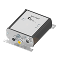 Balluff BIS U-626-069-101-06-ST32 UHF işlemci üniteleri (860960 MHz)