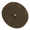 Balluff BIS M-132-03/L-HT HF veri taşıyıcıları (13,56 MHz)