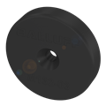 Balluff BIS M-132-10/L HF veri taşıyıcıları (13,56 MHz)