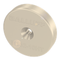 Balluff BIS M-132-10/L-HT HF veri taşıyıcıları (13,56 MHz)