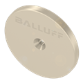 Balluff BIS M-134-10/L-HT HF veri taşıyıcıları (13,56 MHz)