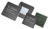 Infineon SAK-TC265DE-40F200N BC