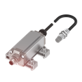 Balluff BIS VL-306-001-S4 LF Okuma/yazma kafaları ve antenler (125 kHz)