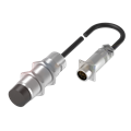Balluff BIS C-353-E-PU-05 LF Okuma/yazma kafaları ve antenler (70/455kHz)