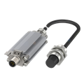 Balluff BIS VM-307-001-S4 Veri taşıyıcı haberleşme eşleri