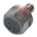 Balluff BIS M-122-02/A-SA2 HF veri taşıyıcıları (13,56 MHz)