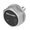 Balluff BIS M-143-02/A-T6 HF veri taşıyıcıları (13,56 MHz)