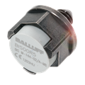 Balluff BIS M-144-02/A-M8-GY HF veri taşıyıcıları (13,56 MHz)