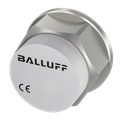 Balluff BIS M-142-02/A-M6-GY HF veri taşıyıcıları (13,56 MHz)