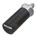 Balluff BIS C-140-11/L-M8-SA1-SP40 LF veri taşıyıcılar (70/455 kHz)