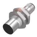 Balluff BIS C-306/10-S4 LF Okuma/yazma kafaları ve antenler (70/455kHz)