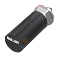Balluff BIS C-140-11/L-M8-SP40 LF veri taşıyıcılar (70/455 kHz)