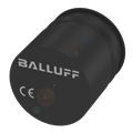 Balluff BIS M-140-02/A HF veri taşıyıcıları (13,56 MHz)