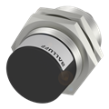 Balluff BIS L-380-ST/10 LF veri bağlayıcıları (125 kHz)