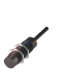 Balluff BIS C-60R-002-08P-PU-00,5-ST21 Entegre işlemci ünitesi bulunan LF okuma/yazma kafaları (70/455 kHz)