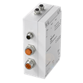 Balluff BIS M-6023-025-050-03-ST13 HF işlemci üniteleri (13,56 MHz)