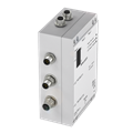 Balluff BIS L-6022-019-050-03-ST14 LF işlemci üniteleri (125 kHz)
