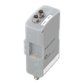 Balluff BIS L-6003-025-050-03-ST12 LF işlemci üniteleri (125 kHz)