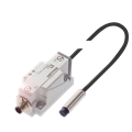 Balluff BIS L-409-045-003-07-S4 Entegre işlemci ünitesi bulunan LF okuma/yazma kafaları (125 kHz)