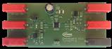 Infineon DEMOBOARD TLF4277-2EL