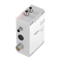 Balluff BIS C-620-022-050-00-ST2-S LF işlemci üniteleri (70/455 kHz)