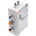 Balluff BIS C-6023-025-050-03-ST13 LF işlemci üniteleri (70/455 kHz)