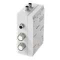 Balluff BIS C-6022-019-050-03-ST10 LF işlemci üniteleri (70/455 kHz)