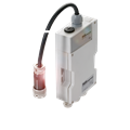 Balluff BIS C-6003-025-670-03-ST12 LF işlemci üniteleri (70/455 kHz)
