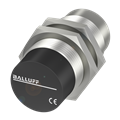 Balluff BIS C-323/10-S4 LF Okuma/yazma kafaları ve antenler (70/455kHz)