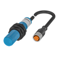 Balluff BIS C-319-PU1-05 LF Okuma/yazma kafaları ve antenler (70/455kHz)