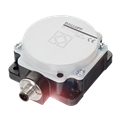 Balluff BIS C-315/05-S4 LF Okuma/yazma kafaları ve antenler (70/455kHz)