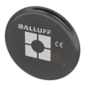 Balluff BIS M-110-02/L HF veri taşıyıcıları (13,56 MHz)