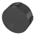 Balluff BIS M-105-01/A HF veri taşıyıcıları (13,56 MHz)